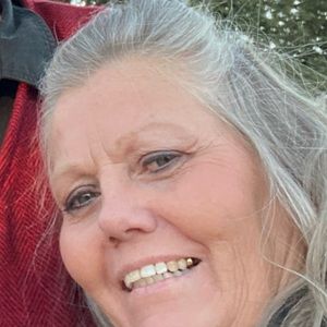 Meet your Posher, Darla